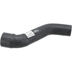 Hose bottom - JC332H3028