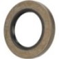 Dichtung - JC333D1540 Dichtung - JC333D1540