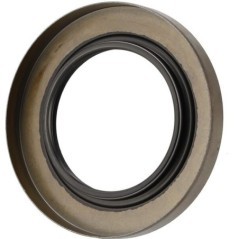 Dichtung - JC333D1540