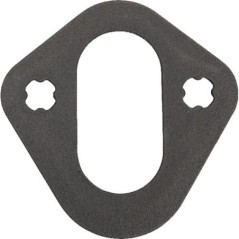 J939258 Case IH (CNH), Sealing elements 