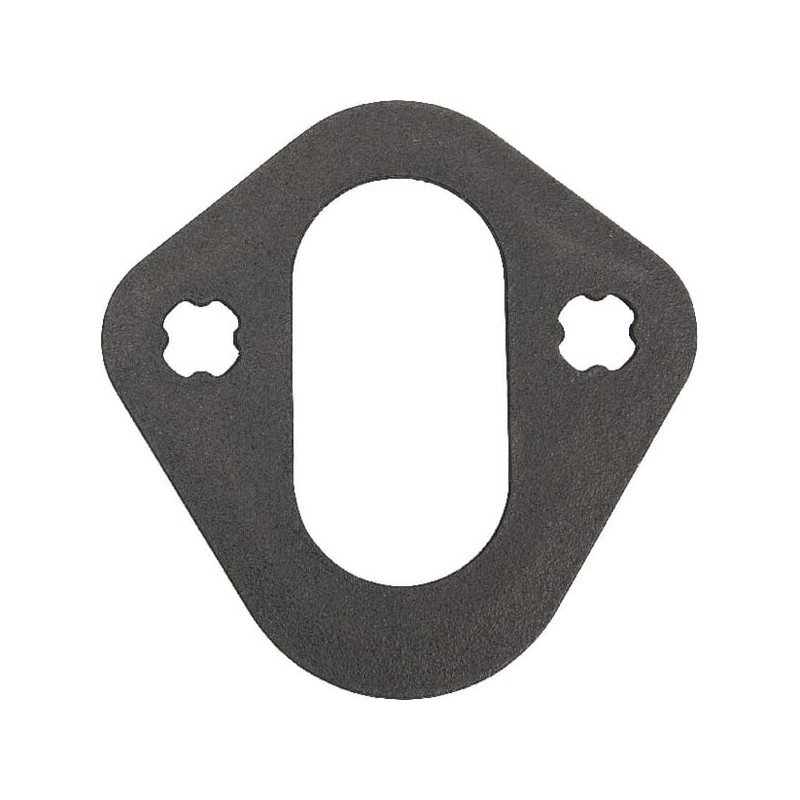 Dichtung - J939258 Dichtung - J939258