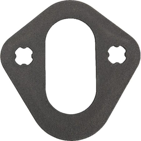 Seal - J939258