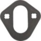 Dichtung - J939258 Dichtung - J939258