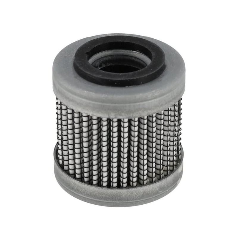 Hydraulikfilter - JC32925865 Hydraulikfilter - JC32925865
