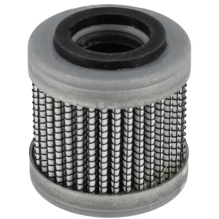 Hydraulic filter - JC32925865