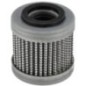 Hydraulikfilter - JC32925865 Hydraulikfilter - JC32925865