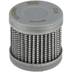 Hydraulikfilter - JC32925865