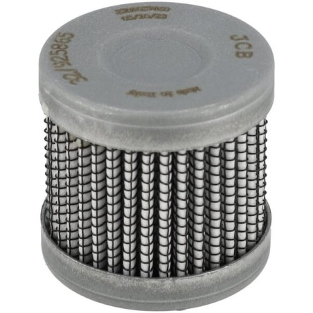 Hydraulikfilter - JC32925865