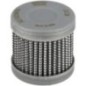 Hydraulikfilter - JC32925865 Hydraulikfilter - JC32925865