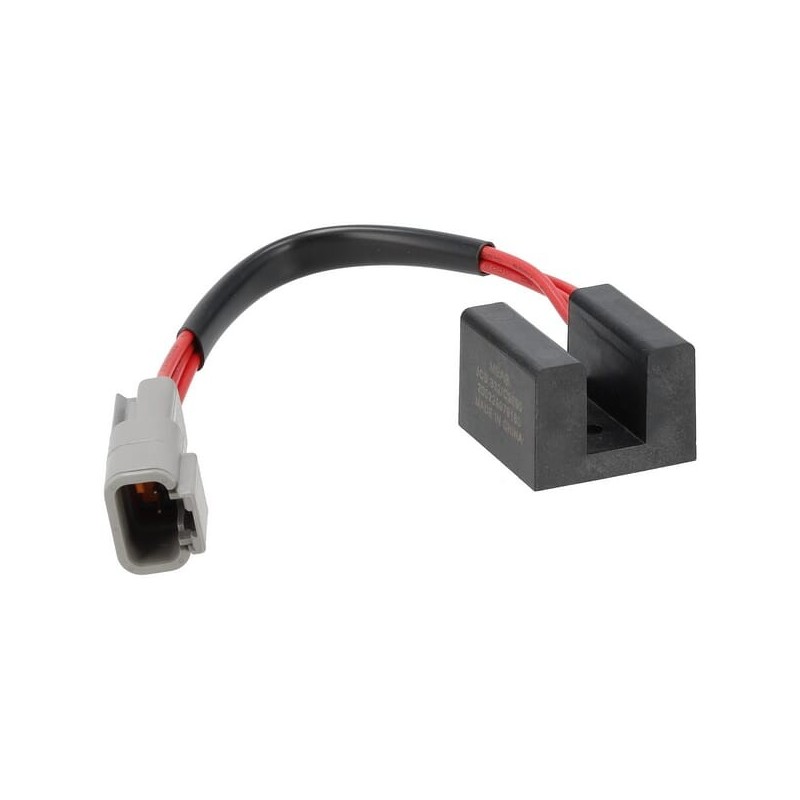 Sensor - JC332C9990 Sensor - JC332C9990
