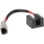 Sensor - JC332C9990 Sensor - JC332C9990