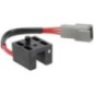Sensor - JC332C9990 Sensor - JC332C9990