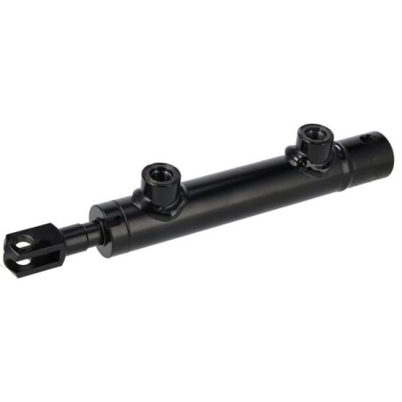 Zylinder - JC401L0100