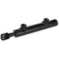 Cylinder - JC401L0100