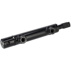 Siłownik - JC401L0100