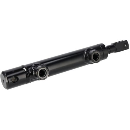 Siłownik - JC401L0100