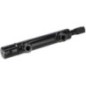 Cylinder - JC401L0100