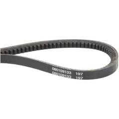 Car belts – produkty dostępne w rolniczeczesci.pl