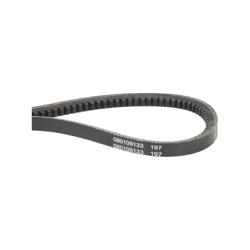 V-belt - JC02630660