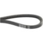 V-belt - JC02630660