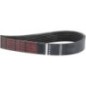 Belt poly V - JC333H5152