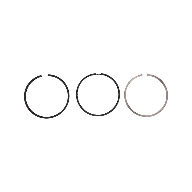 Ringsatz - J802429 Ringsatz - J802429