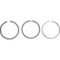 Ringsatz - J802429 Ringsatz - J802429