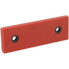 Blok ślizgowy - JC332W7400