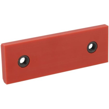 Blok ślizgowy - JC332W7400