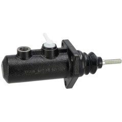 Bremszylinder - JC15920208