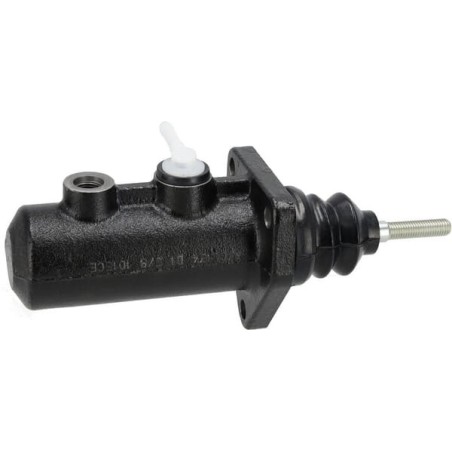 Brake cylinder - JC15920208