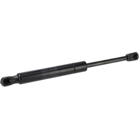 Gas strut 1150N - JC334E5874