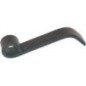 Flail Kuhn - J1551147 Flail Kuhn - J1551147