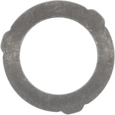 steering system – produkty dostępne w rolniczeczesci.pl