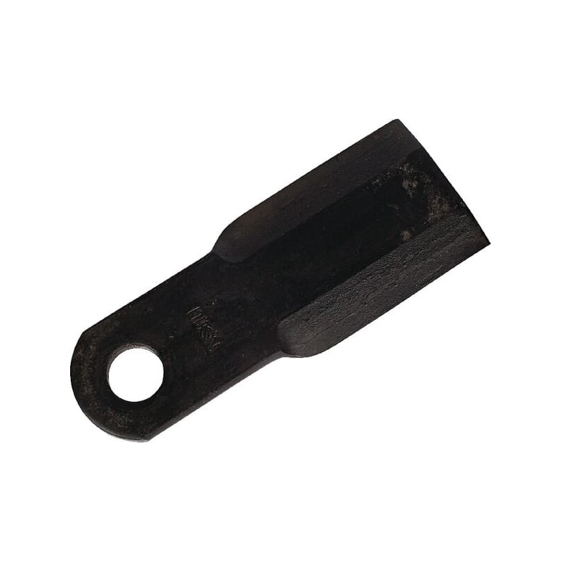 Flail blade - J1551000