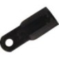 Flail blade - J1551000