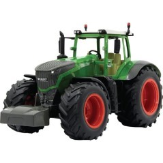 Ciągnik Fendt 1050 Vario 116 zdalnie sterowany - JA405035