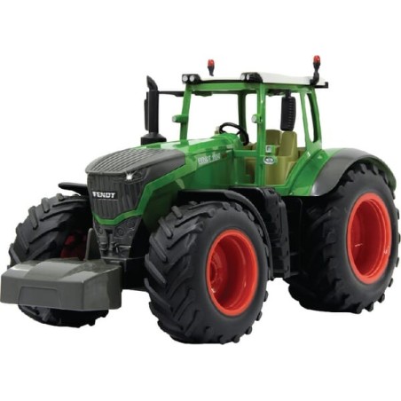 Ciągnik Fendt 1050 Vario 116 zdalnie sterowany - JA405035