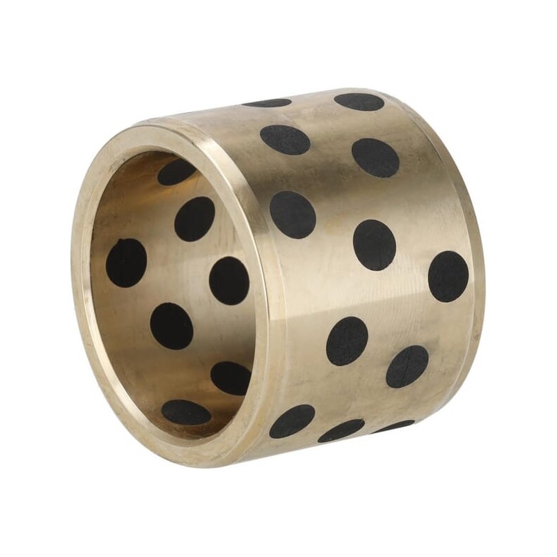Tuleja 55x45x42 - JC334E1902 Tuleja 55x45x42 - JC334E1902