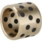 Tuleja 55x45x42 - JC334E1902 Tuleja 55x45x42 - JC334E1902