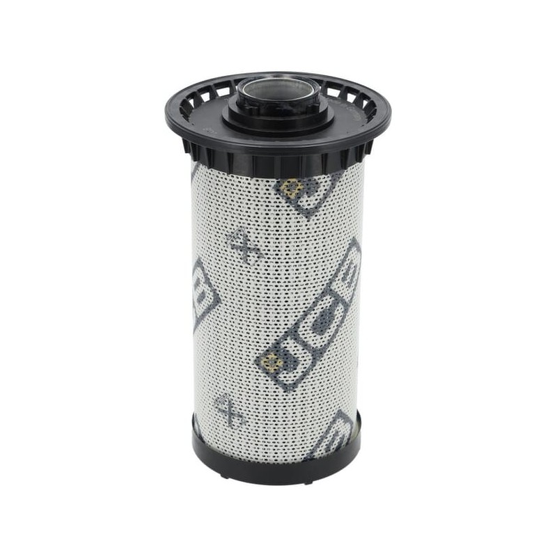 Hydraulikfilter - JC334C0376 Hydraulikfilter - JC334C0376
