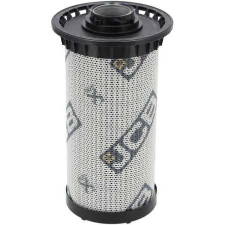 Hydraulic filter - JC334C0376