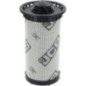 Hydraulic filter - JC334C0376 Hydraulic filter - JC334C0376