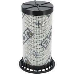 JC334C0376 JCB, JCB 