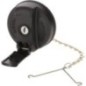 Tankdeckel - JC400Y6593 Tankdeckel - JC400Y6593