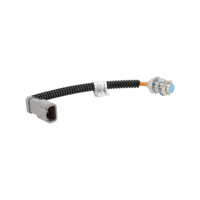 Sensor - JC332C8548