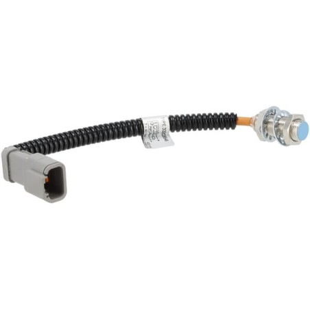 Sensors – produkty dostępne w rolniczeczesci.pl