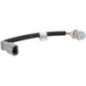 Sensor - JC332C8548