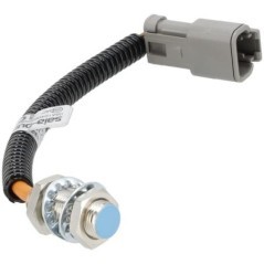 Sensor - JC332C8548