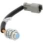 Sensor - JC332C8548